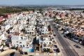 Verkoop - Villa - Torrevieja - Los Balcones