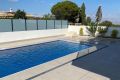Verkoop - Villa - Torrevieja - Los Balcones