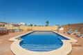 Verkoop - Villa - Torrevieja - Los Balcones