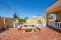 Verkoop - Villa - Torrevieja - Los Balcones