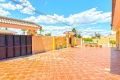 Verkoop - Villa - Torrevieja - Los Balcones