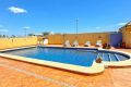 Verkoop - Villa - Torrevieja - Los Balcones