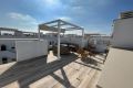 Verkoop - Villa - Torrevieja - Los Balcones