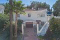 Verkoop - Villa - Torrevieja - Los Balcones