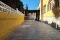 Verkoop - Villa - Torrevieja - Los Balcones