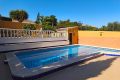 Verkoop - Villa - Torrevieja - Los Balcones