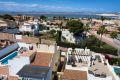 Verkoop - Villa - Torrevieja - Los Balcones