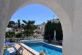 Verkoop - Villa - Torrevieja - Los Balcones