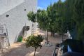Verkoop - Villa - Torrevieja - Los Balcones