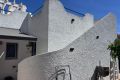 Verkoop - Villa - Torrevieja - Los Balcones