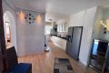 Verkoop - Villa - Torrevieja - Los Balcones