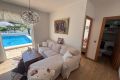 Verkoop - Villa - Torrevieja - Los Balcones