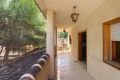 Verkoop - Villa - Torrevieja - Los Balcones