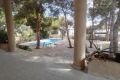 Verkoop - Villa - Torrevieja - Los Balcones