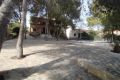 Verkoop - Villa - Torrevieja - Los Balcones