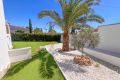 Verkoop - Villa - Torrevieja - Los Balcones