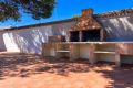 Verkoop - Villa - Torrevieja - Los Balcones