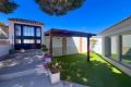 Verkoop - Villa - Torrevieja - Los Balcones