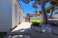 Verkoop - Villa - Torrevieja - Los Balcones