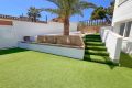 Verkoop - Villa - Torrevieja - Los Balcones