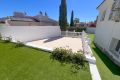 Verkoop - Villa - Torrevieja - Los Balcones