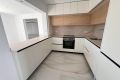 Verkoop - Villa - Torrevieja - Los Balcones