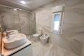Verkoop - Villa - Torrevieja - Los Balcones