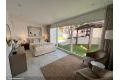 Verkoop - Villa - Torrevieja - Los Balcones