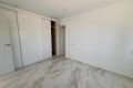 Verkoop - Villa - Torrevieja - Los Balcones