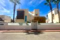 Verkoop - Villa - Torrevieja - Miramar - Torre Del Moro