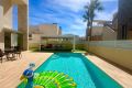 Verkoop - Villa - Torrevieja - Miramar - Torre Del Moro