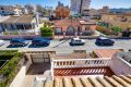 Verkoop - Villa - Torrevieja - Nueva Torrevieja - Aguas Nuevas