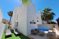 Verkoop - Villa - Torrevieja - Nueva Torrevieja - Aguas Nuevas