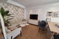 Verkoop - Villa - Torrevieja - Nueva Torrevieja - Aguas Nuevas