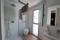 Verkoop - Villa - Torrevieja - Nueva Torrevieja - Aguas Nuevas