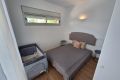 Verkoop - Villa - Torrevieja - Nueva Torrevieja - Aguas Nuevas