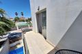 Verkoop - Villa - Torrevieja - Nueva Torrevieja - Aguas Nuevas