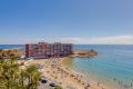 Verkoop - Villa - Torrevieja - Playa de los Locos