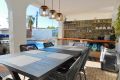 Verkoop - Villa - Torrevieja - San Luis
