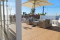 Verkoop - Villa - Torrevieja - San Luis