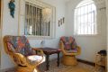 Verkoop - Villa - Torrevieja - San Luis