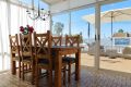 Verkoop - Villa - Torrevieja - San Luis