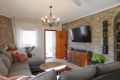 Verkoop - Villa - Torrevieja - San Luis