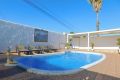 Verkoop - Villa - Torrevieja - San Luis
