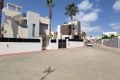 Verkoop - Villa - Torrevieja - Torrelamata - La Mata