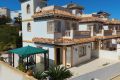 Verkoop - Villa - Torrevieja - Torrelamata - La Mata