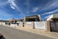 Verkoop - Villa - Torrevieja - Torrelamata - La Mata