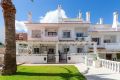 Verkoop - Villa - Torrevieja - Torrelamata - La Mata
