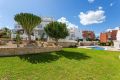 Verkoop - Villa - Torrevieja - Torrelamata - La Mata