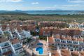 Verkoop - Villa - Torrevieja - Torrelamata - La Mata